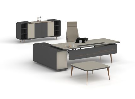 Ritim makam takımı