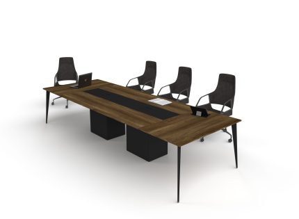 Ritim toplantı masası