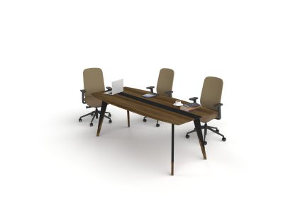 Trend toplantı masası