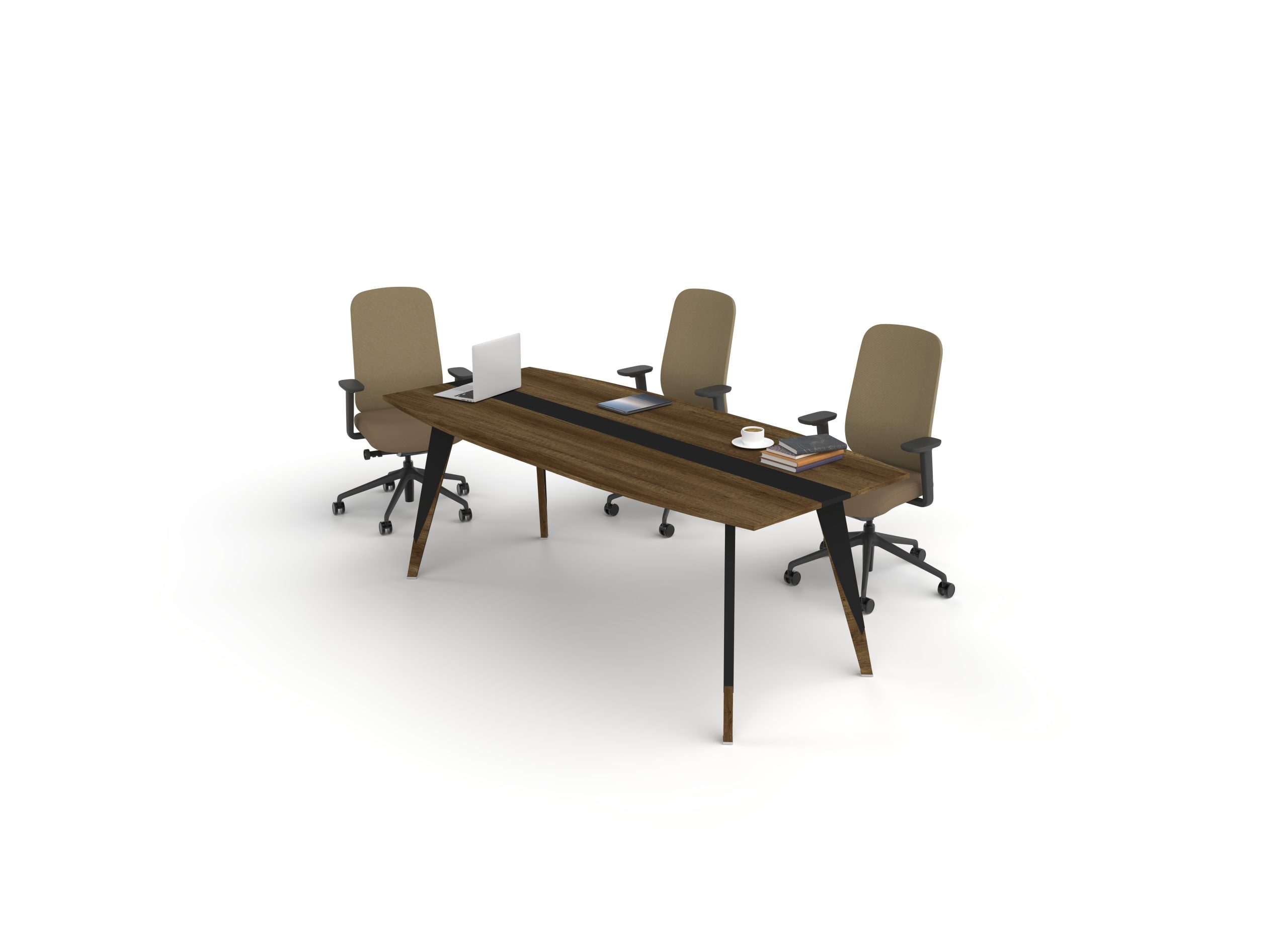 trend-toplantı-barok Trend toplantı masası - Görsel 1