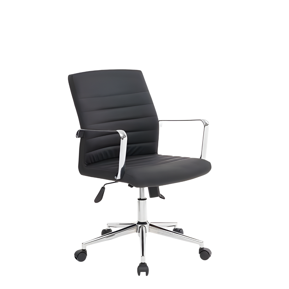 Rio Şef Koltuğu Rio Şef Koltuğu - Görsel 1