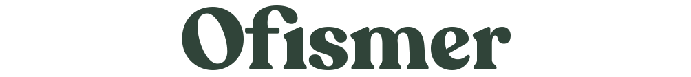 Ofismer